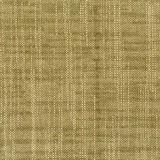 Ткань Osborne-Little fabric, коллекция Flannan, артикул  F6974-03