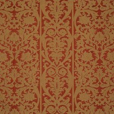 Ткань Rubelli fabric 19941-004 