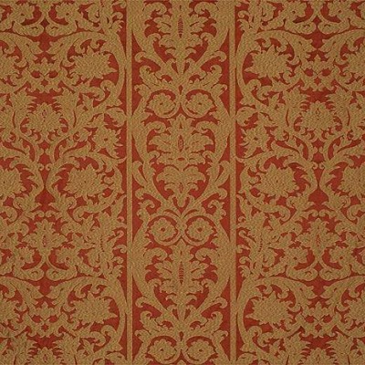 Ткань Rubelli fabric 19941-004 