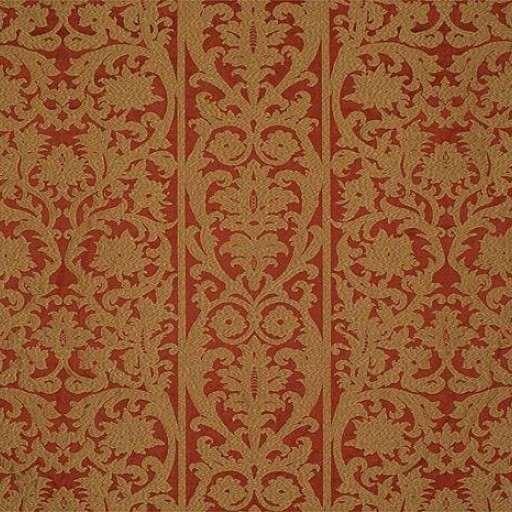 Ткань Rubelli fabric, коллекция MARENZIO, артикул  19941-004