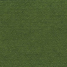 Ткань Osborne-Little fabric F7543-06 