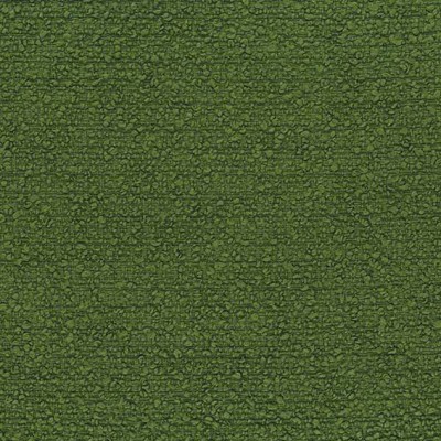 Ткань Osborne-Little fabric F7543-06 