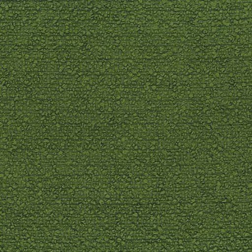 Ткань Osborne-Little fabric, коллекция Tides, артикул  F7543-06