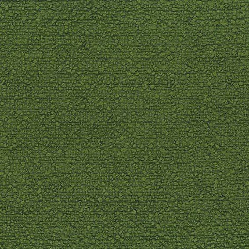 Ткань Osborne-Little fabric F7543-06 