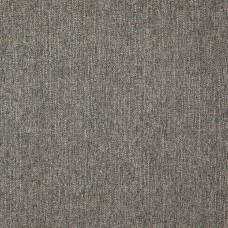 Ткань Osborne-Little fabric F7090-06 