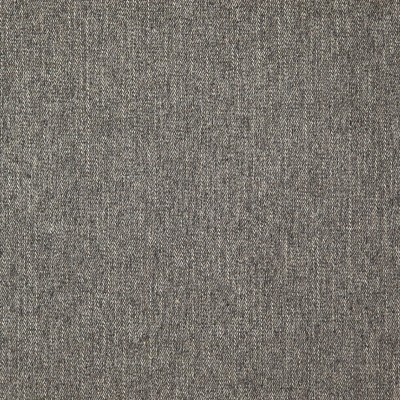 Ткань Osborne-Little fabric F7090-06 Ткань Osborne-Little fabric F7090-06