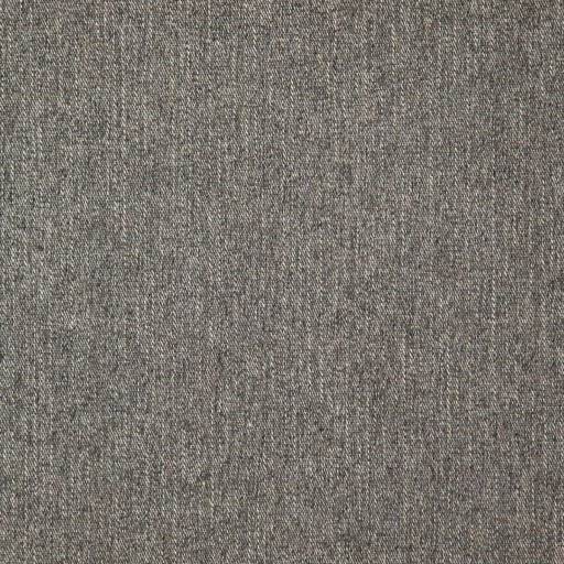 Ткань Osborne-Little fabric, коллекция Pembroke, артикул  F7090-06