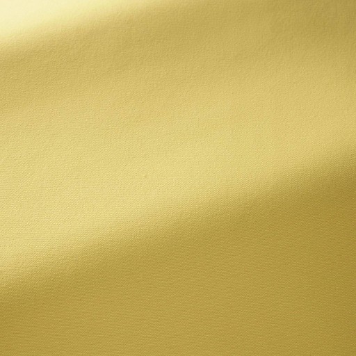 Ткань Pierre Frey fabric, коллекция Mistral, артикул  F3522012