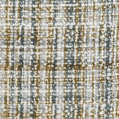 Ткань Rubelli fabric 30165-002 