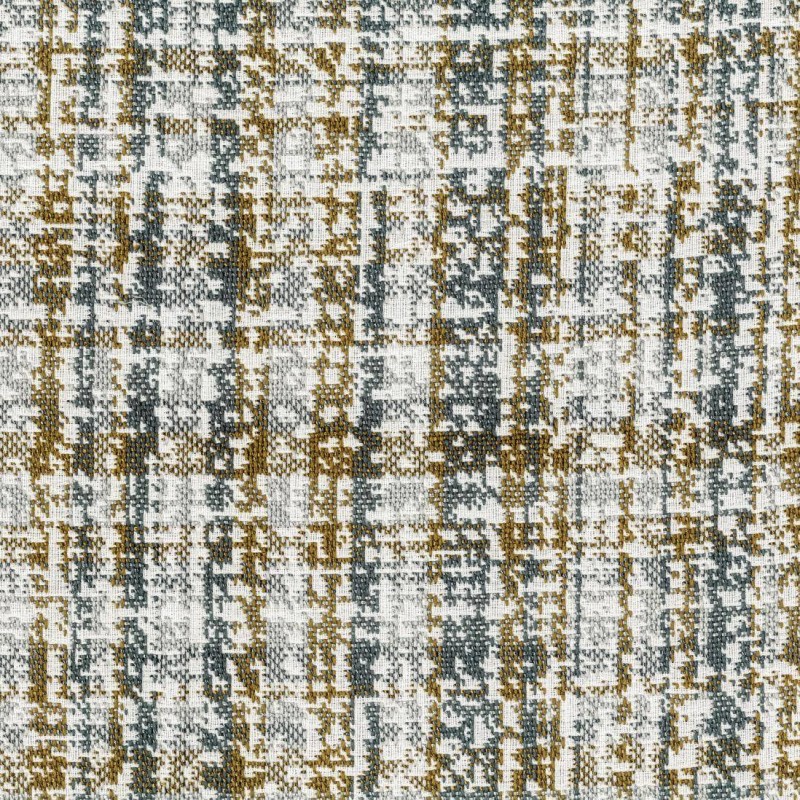 Ткань Rubelli fabric 30165-002 Ткань Rubelli fabric 30165-002