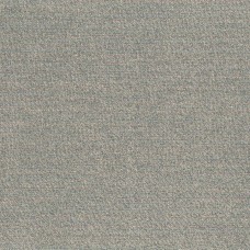 Ткань Rubelli fabric 30266-108 
