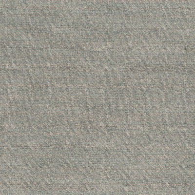Ткань Rubelli fabric 30266-108 