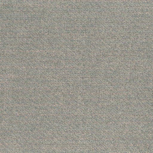 Ткань Rubelli fabric, коллекция COCO, артикул  30266-108