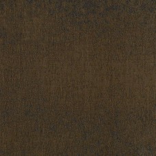 Ткань Rubelli fabric 30098-006 