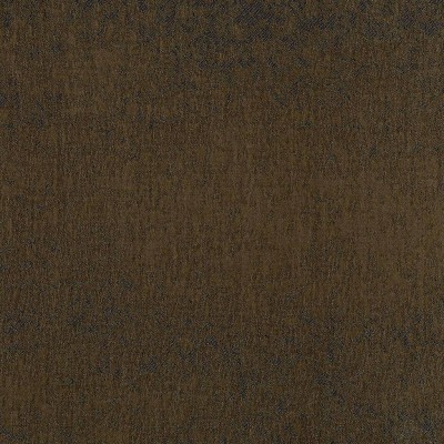 Ткань Rubelli fabric 30098-006 Ткань Rubelli fabric 30098-006