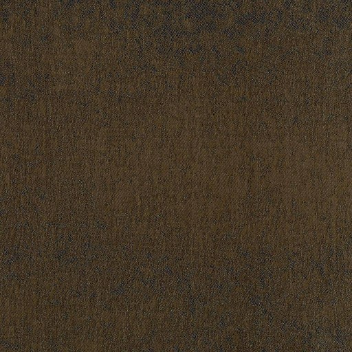 Ткань Rubelli fabric, коллекция LACCA, артикул 30098-006 Ткань Rubelli fabric, коллекция LACCA, артикул 30098-006