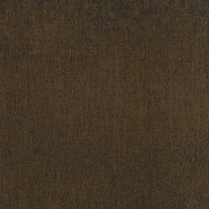 Ткань Rubelli fabric 30098-006 Ткань Rubelli fabric 30098-006