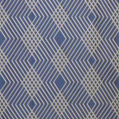 Ткань Osborne-Little fabric F6861-06 