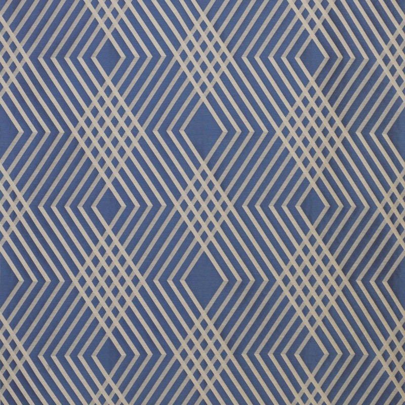 Ткань Osborne-Little fabric F6861-06 Ткань Osborne-Little fabric F6861-06