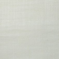 Ткань Pierre Frey fabric F2880003 