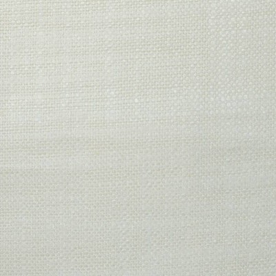 Ткань Pierre Frey fabric F2880003 