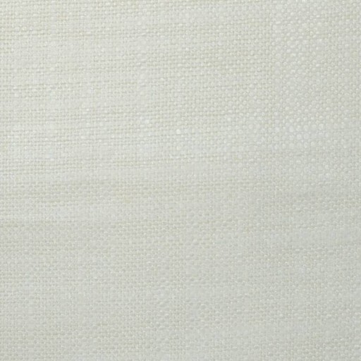 Ткань Pierre Frey fabric, коллекция PortoFino, артикул  F2880003