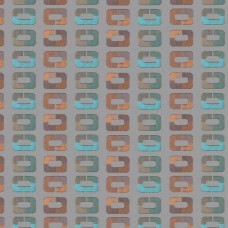 Ткань Osborne-Little fabric F6960-01 