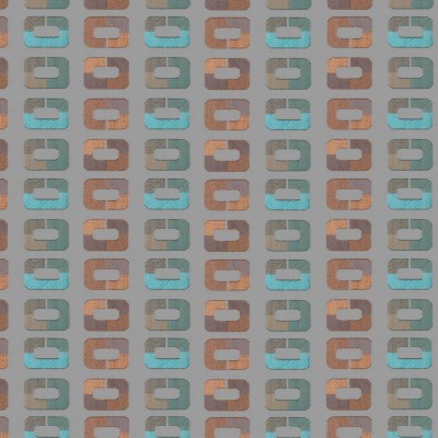 Ткань Osborne-Little fabric F6960-01 