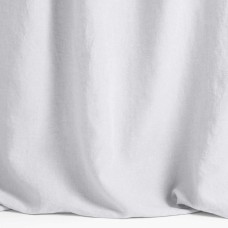 Ткань Pierre Frey fabric F3201001 