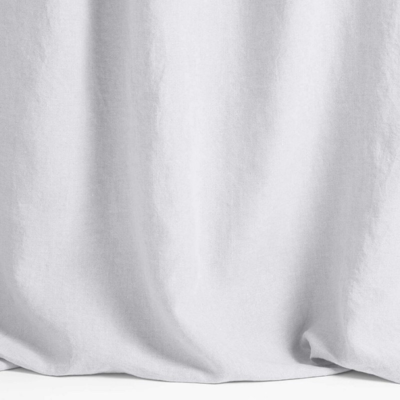 Ткань Pierre Frey fabric F3201001 Ткань Pierre Frey fabric F3201001