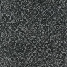 Ткань Rubelli fabric 30319-011 