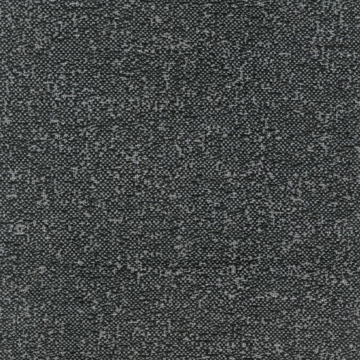 Ткань Rubelli fabric, коллекция FABTHIRTY, артикул  30319-011