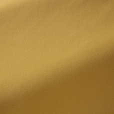 Ткань Pierre Frey fabric F3411014 