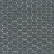 Ткань Osborne-Little fabric F6820-03 