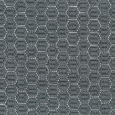 Ткань Osborne-Little fabric F6820-03 