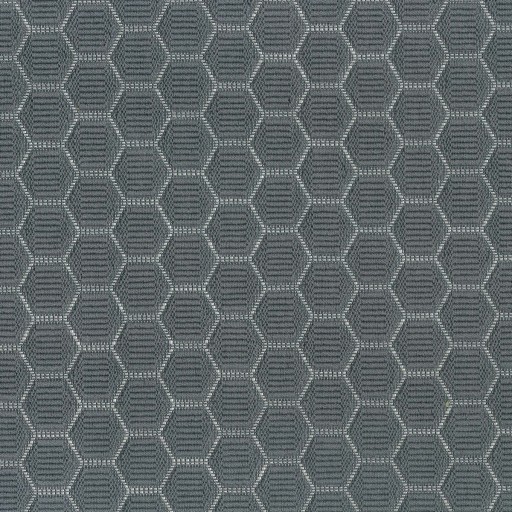 Ткань Osborne-Little fabric, коллекция Garnier, артикул  F6820-03