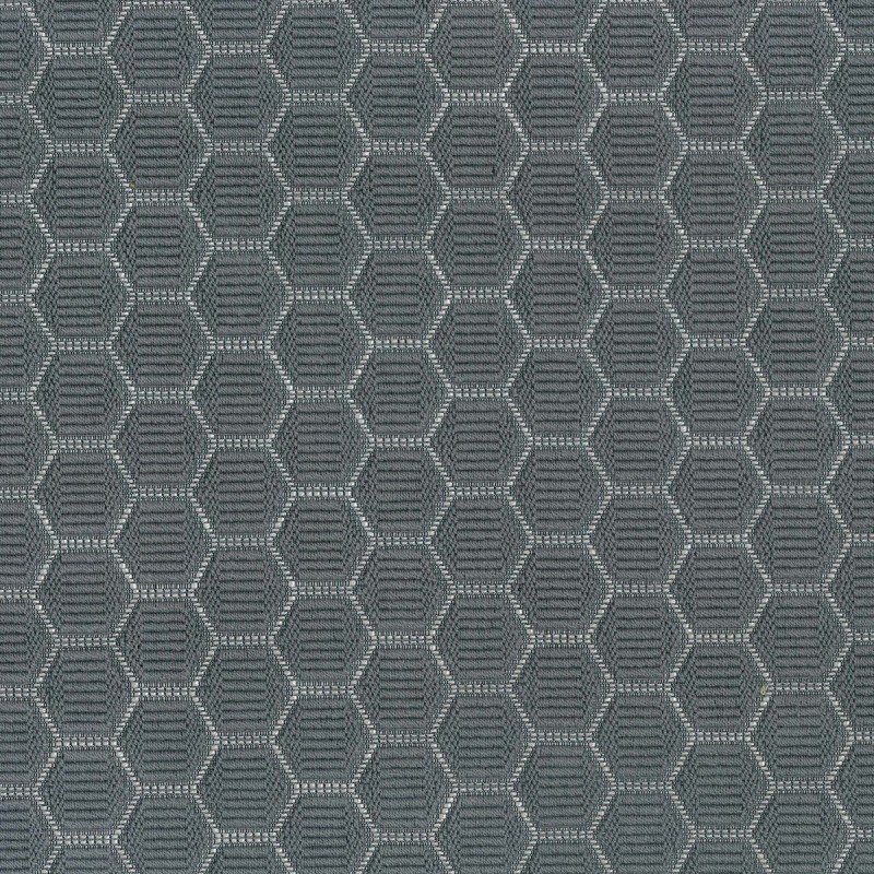 Ткань Osborne-Little fabric F6820-03 Ткань Osborne-Little fabric F6820-03