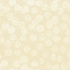 Ткань Osborne-Little fabric F7003-03 