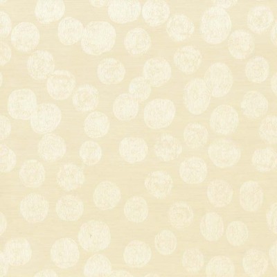 Ткань Osborne-Little fabric F7003-03 