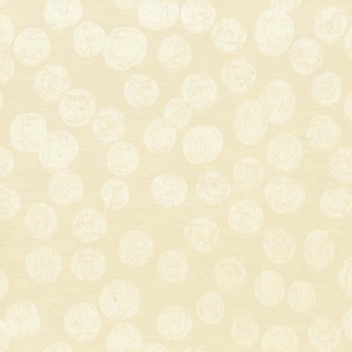 Ткань Osborne-Little fabric, коллекция Prism Silk, артикул F7003-03 Ткань Osborne-Little fabric, коллекция Prism Silk, артикул F7003-03