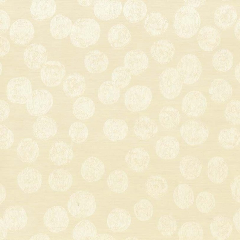 Ткань Osborne-Little fabric F7003-03 Ткань Osborne-Little fabric F7003-03
