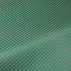 Ткань Pierre Frey fabric B7637008 