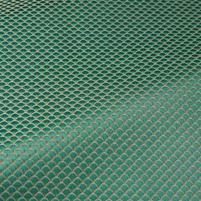 Ткань Pierre Frey fabric B7637008 