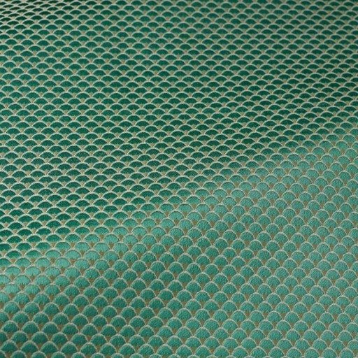 Ткань Pierre Frey fabric, коллекция Okinawa, артикул  B7637008