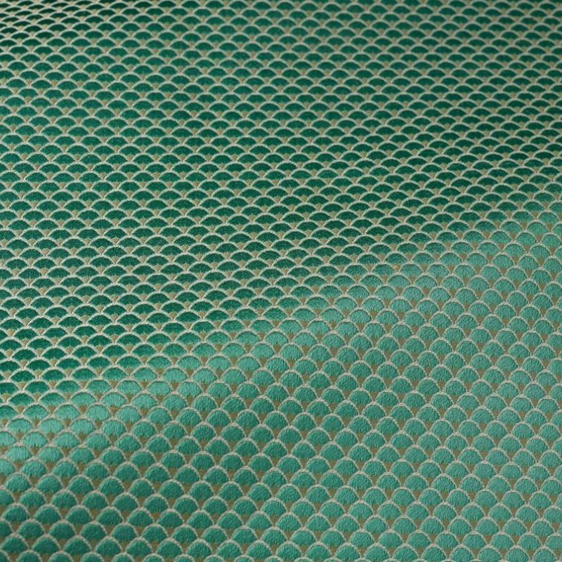 Ткань Pierre Frey fabric B7637008 