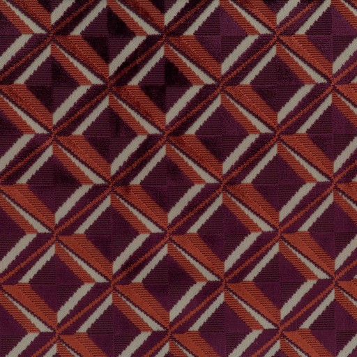 Ткань Osborne-Little fabric, коллекция Gloriana, артикул  F7422-05