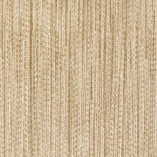 Ткань Rubelli fabric 30027-002 