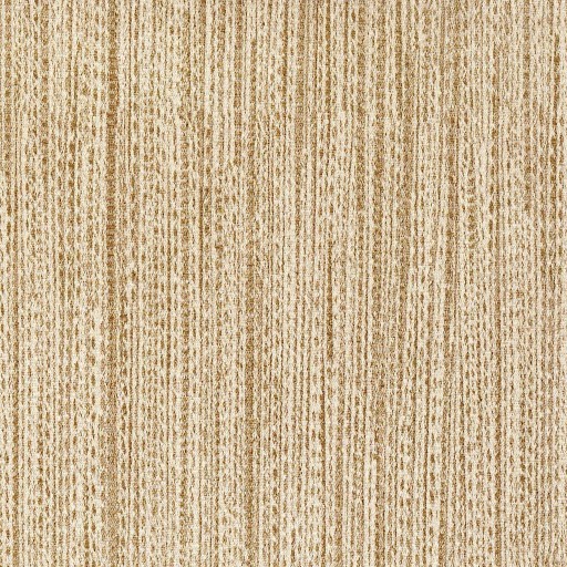 Ткань Rubelli fabric, коллекция GONG, артикул 30027-002 Ткань Rubelli fabric, коллекция GONG, артикул 30027-002