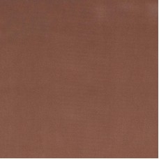 Ткань Osborne-Little fabric F6990-17 