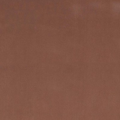 Ткань Osborne-Little fabric F6990-17 Ткань Osborne-Little fabric F6990-17